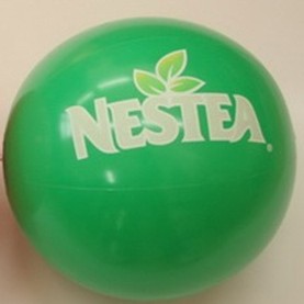 Balls-with-panel-print---6