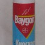 can baygon 14inch0001a