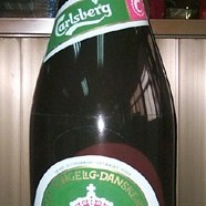 carlsberg1