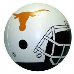 BALLS WITH CONTINOUS PRINT-1