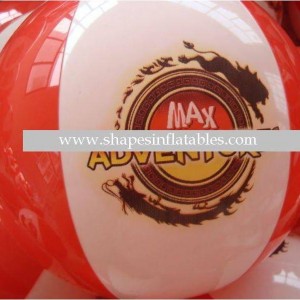 BALLS WITH MULTICOLOUR PANELS-1_1