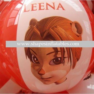 BALLS WITH MULTICOLOUR PANELS-1_2