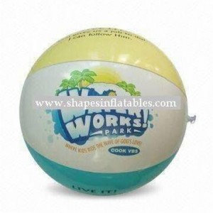 BALLS WITH MULTICOLOUR PANELS_1