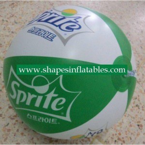 BALLS WITH MULTICOLOUR PANELS_1_2