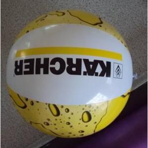 BALLS WITH MULTICOLOUR PANELS_2