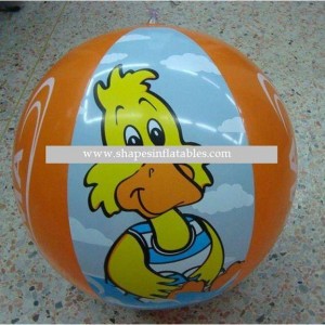 BALLS WITH MULTICOLOUR PANELS_3