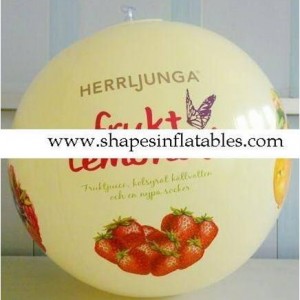 BALLS WITH PANEL PRINT-1