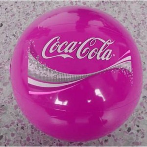 BALLS WITH PANEL PRINT-2