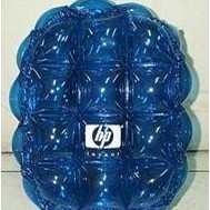 Backpack Bubble Bags Sizze-14in-1
