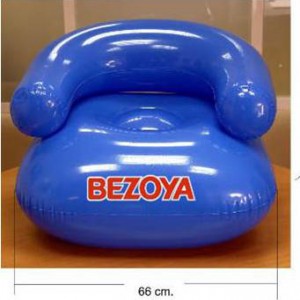 Basic Chairs for Kids-1