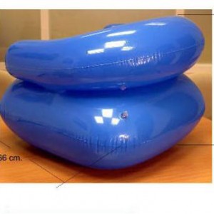 Basic Chairs for Kids-1_1