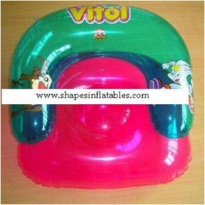 Basic Chairs for Kids-2