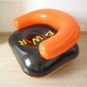 Basic Chairs for Kids-3