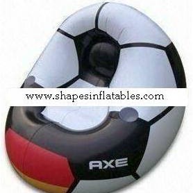 Chairs with Glass & Bottle Holders-2