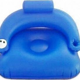 Chairs with Glass & Bottle Holders-3