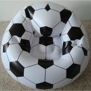 Chairs with Glass & Bottle Holders-5