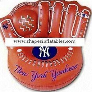 Diff shaped chairs for kids 66cm-1