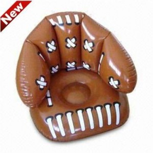 Diff shaped chairs for kids 66cm-2
