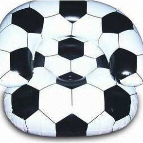 Diff shaped chairs for kids 66cm-3