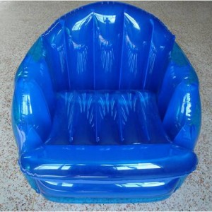 Diff shaped chairs for kids 66cm-4