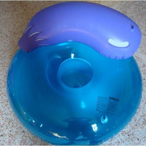 Diff shaped chairs for kids 66cm-5