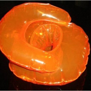 Mobile Holders Size-6in-1