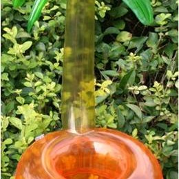 Mobile Holders Size-6in-5