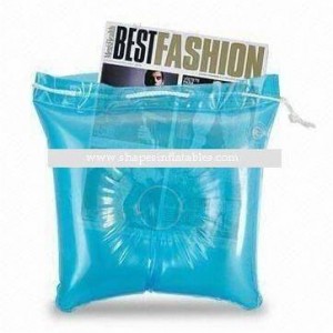PILLOW-CUM-BAG -5