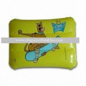 Pillow Size 12 In for Back or Head-2