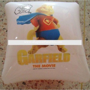 Pillow Size 12 In for Back or Head-3