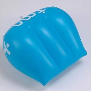 Pillow Size 12 In for Head or Feet-1