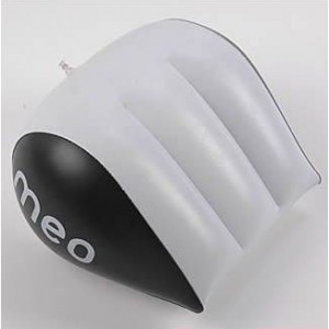 Pillow Size 12 In for Head or Feet-2