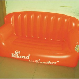 Sofas Seaters-2