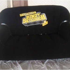 Sofas Seaters-3