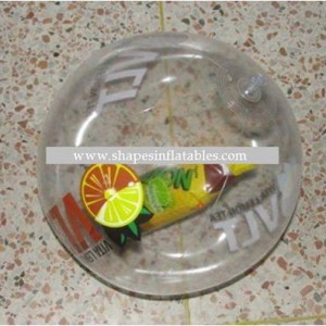 TRANSPARENT BALLS WITH CHARACTER & PRODUCT-SHAPE INSIDE-1