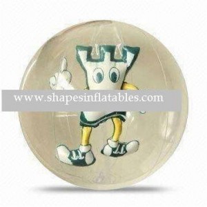 TRANSPARENT BALLS WITH CHARACTER & PRODUCT-SHAPE INSIDE-1_1