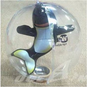 TRANSPARENT BALLS WITH CHARACTER & PRODUCT-SHAPE INSIDE-1_2