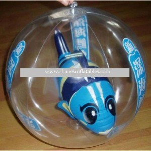 TRANSPARENT BALLS WITH CHARACTER & PRODUCT-SHAPE INSIDE-1_3
