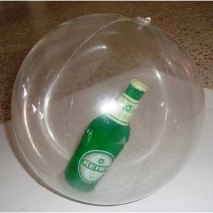 TRANSPARENT BALLS WITH CHARACTER & PRODUCT-SHAPE INSIDE-5