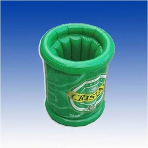 Wastepaper Basket Size-14in-1