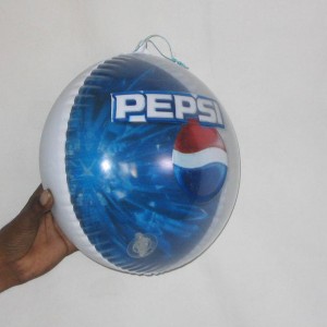 rd-12in-dia-bck-shd-frt-logo0004