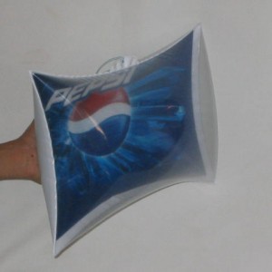 rect 12inx16-1sht prn0003