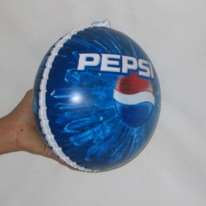 round 12inch dia 2sht prn0004