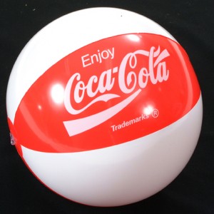 shape inflatables Spheres Balls 2