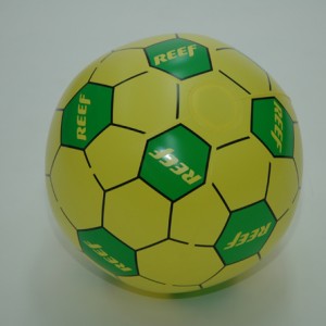 shape inflatables Spheres Balls 3