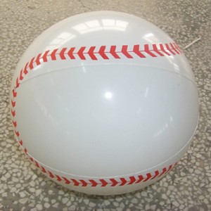 shape inflatables Sports Related 1