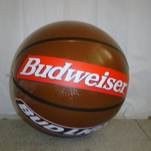 shape inflatables Sports Related 3