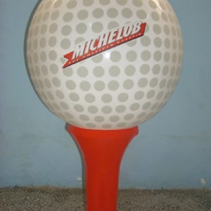 shape inflatables Sports Related 5