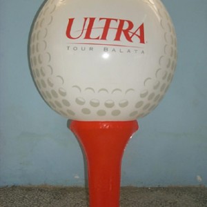 shape inflatables Sports Related 6