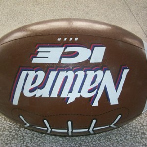 shape inflatables Sports Related 7